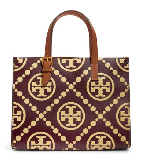 how to know tory burch bag is original|tori burch bags clearance.